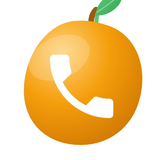 Mango Receptionist